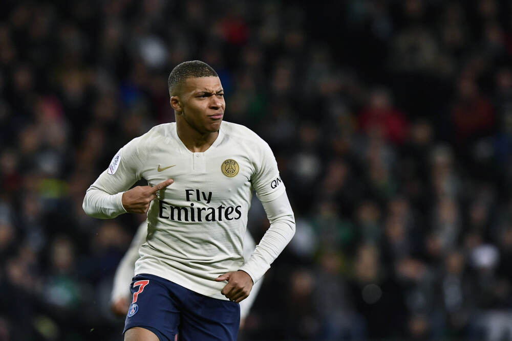 “十五五”开局看河北｜订单赶着生产跑 企业干劲拉满了